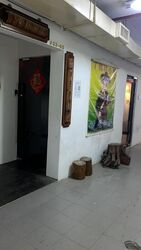 Yi Xiu Factory Building (D14), Factory #515355421